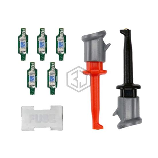 POK-FUS - Pokit Innovations - Accessories