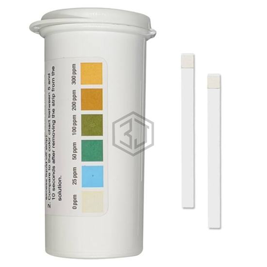 PCL04V100 - Bartovation - Accessories