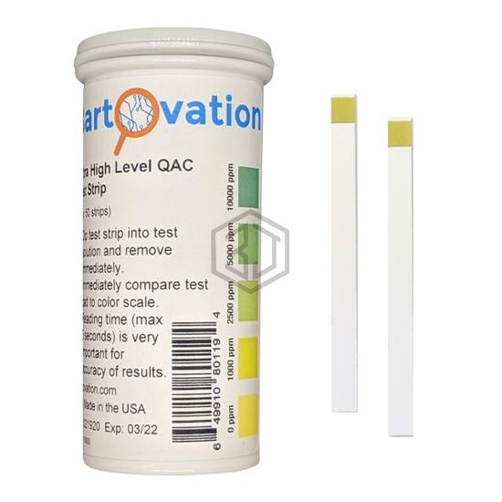PQT04V50 - Bartovation - Accessories