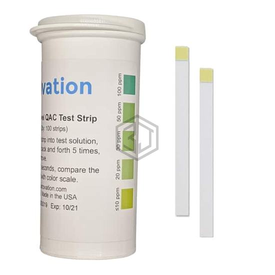 PQT01V100 - Bartovation - Accessories
