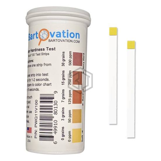 PWQ11V100 - Bartovation - Accessories
