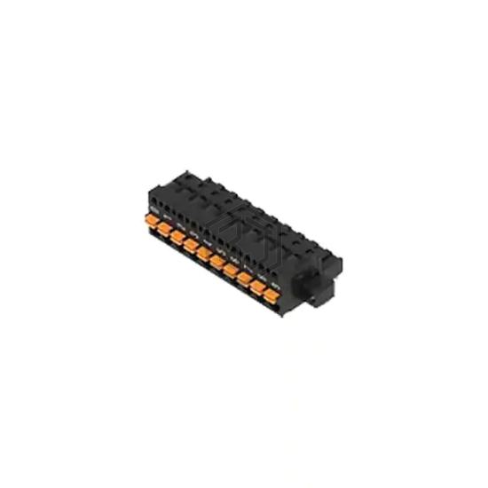 197991-01 - NI - Accessories