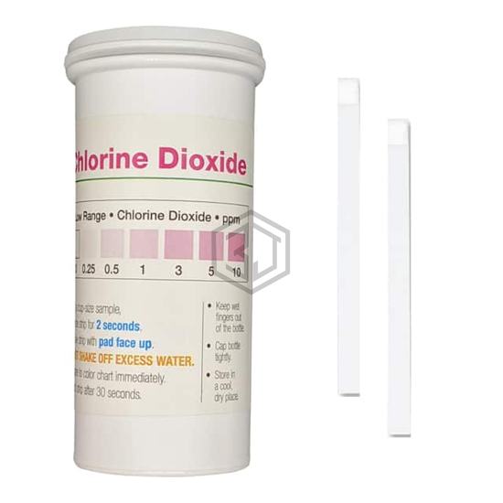 PCD01V50 - Bartovation - Accessories