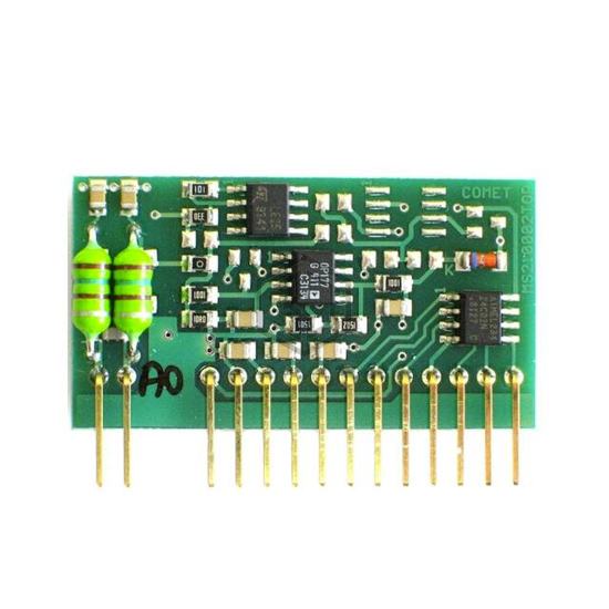 M1001 - Comet America, LP - Accessories