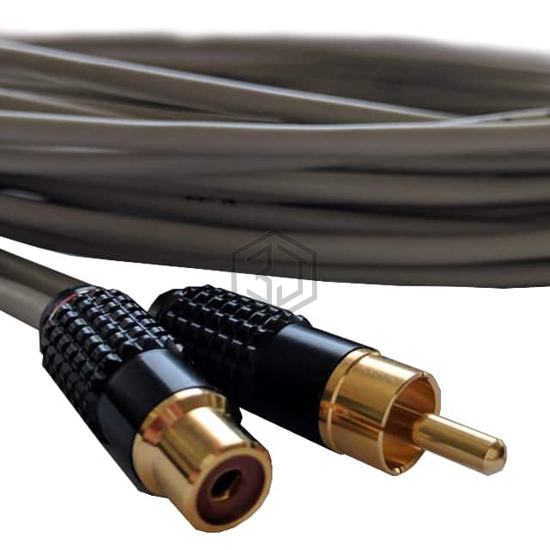 SP010-1 - Comet America, LP - Accessories