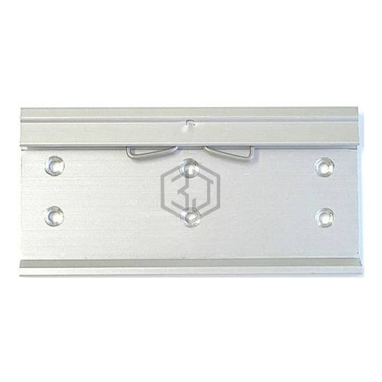 MP012 - Comet America, LP - Accessories