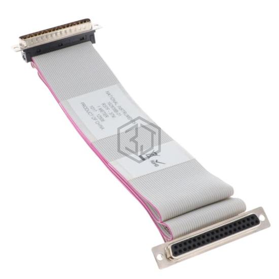 779195-01 - NI - Accessories