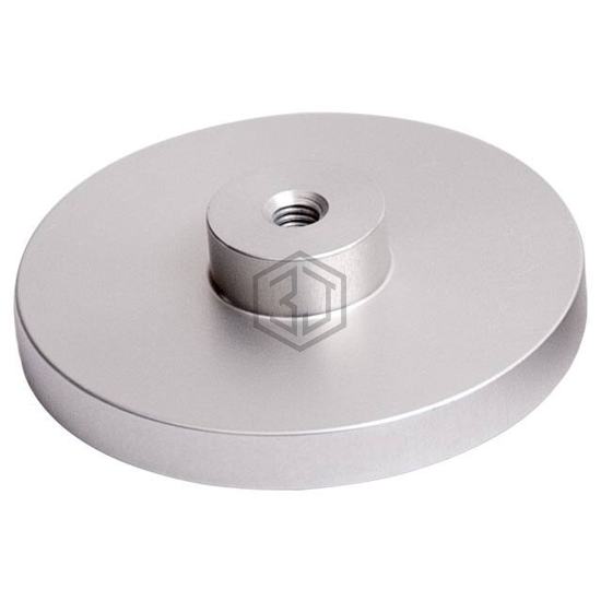 G1009 - Mark-10 - Accessories