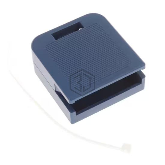 786217-01 - NI - Accessories