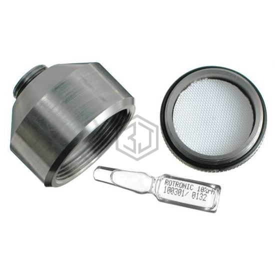 MD046 - Comet America, LP - Accessories