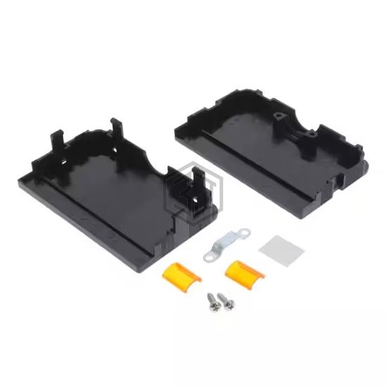 192692-01 - NI - Accessories