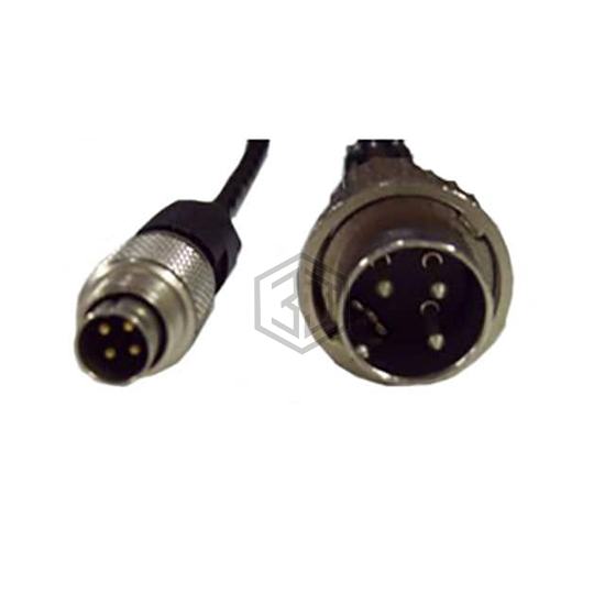 10305 - Pacer Instruments - Accessories
