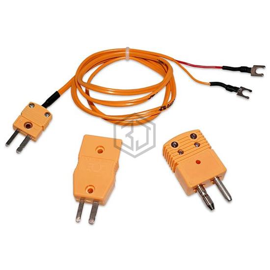 940-912N - Tegam - Accessories