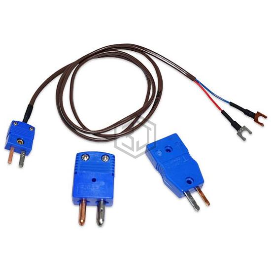 940-912T - Tegam - Accessories