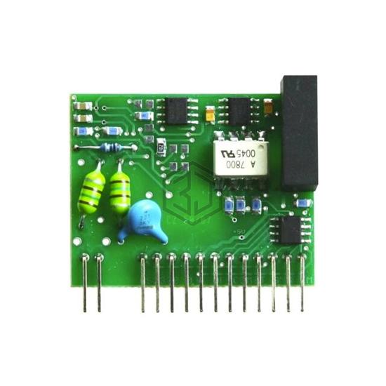 M1025 - Comet America, LP - Accessories