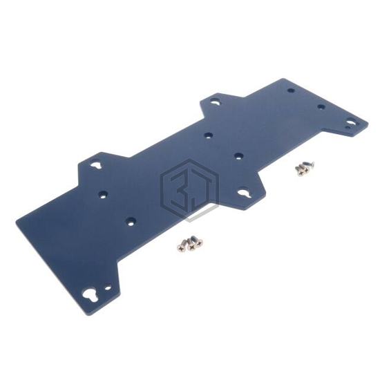 157267-01 - NI - Accessories