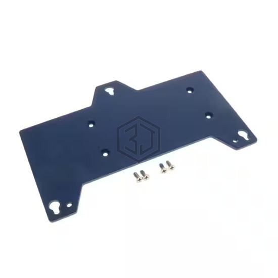157253-01 - NI - Accessories