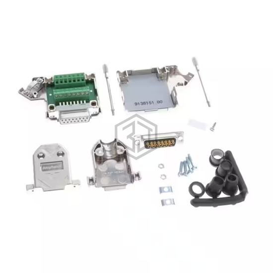 779016-01 - NI - Accessories