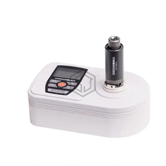 AC1066-2 - Mark-10 - Accessories