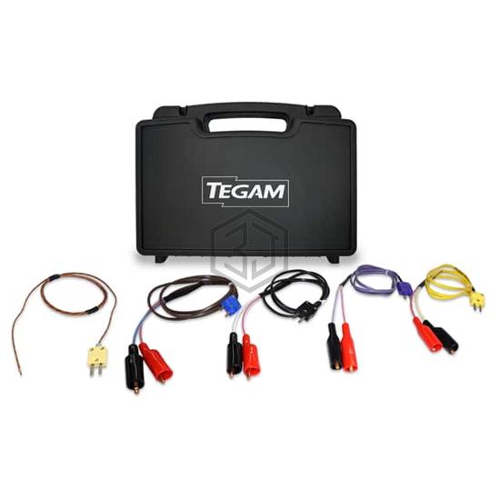 940-913 - Tegam - Accessories