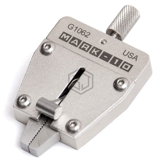 G1062 - Mark-10 - Accessories