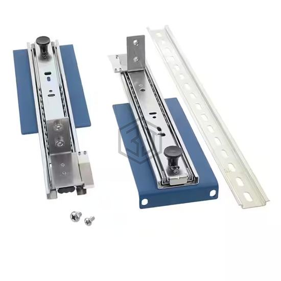 779102-01 - NI - Accessories