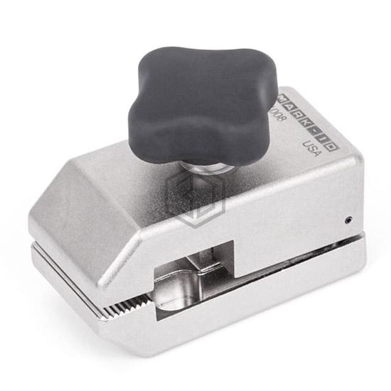G1008 - Mark-10 - Accessories