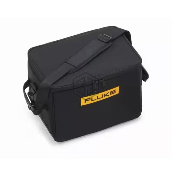 C177X SOFT CASE - Fluke Electronics - Accessories