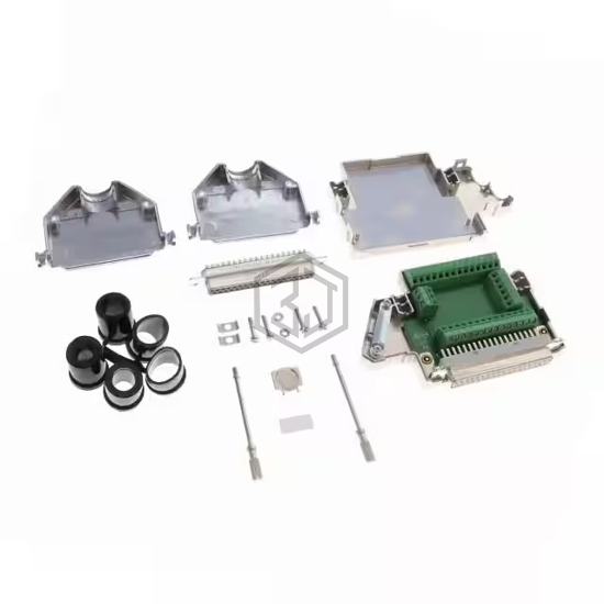 779103-01 - NI - Accessories