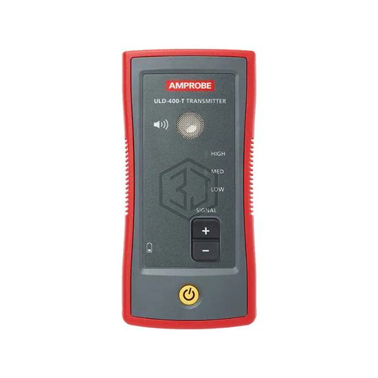 ULD-400-T - Amprobe - Accessories