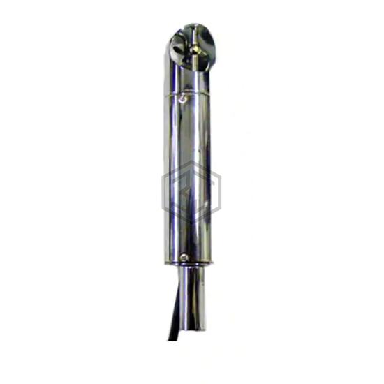10258-CAL - Pacer Instruments - Accessories