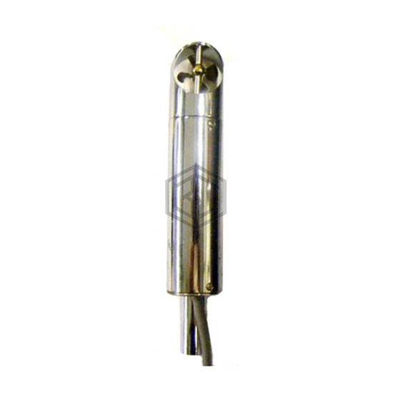 10259-CAL - Pacer Instruments - Accessories