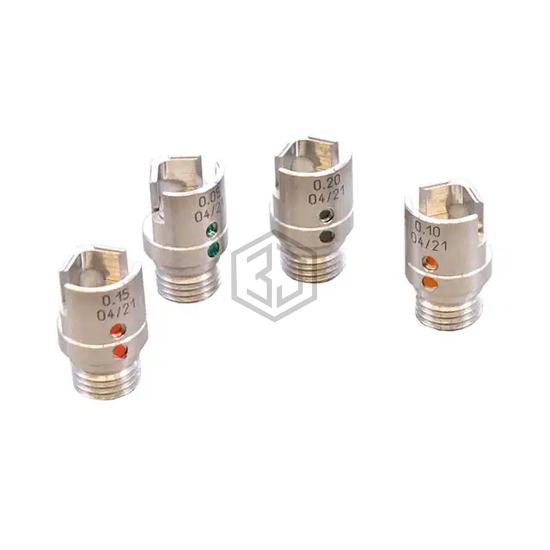 AFBR-S20SK-V2 - Broadcom Limited - Accessories