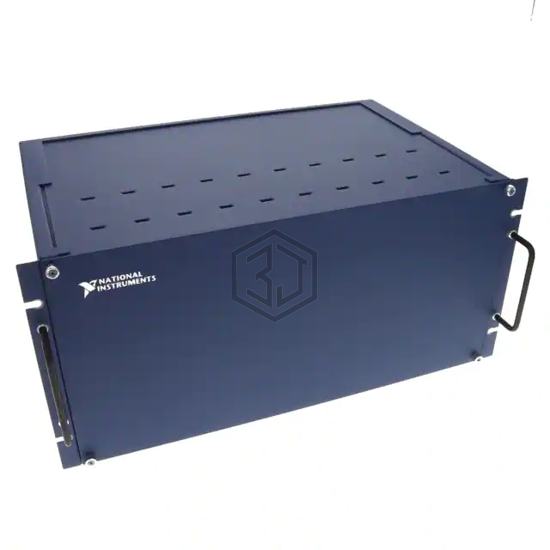 781989-01 - NI - Accessories