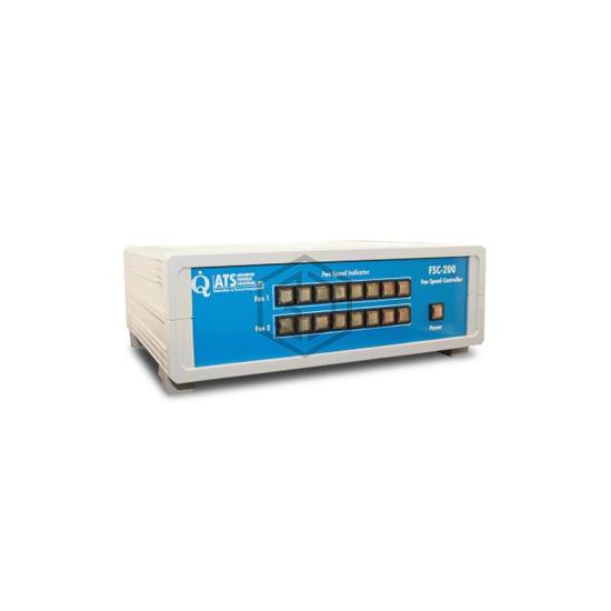 FSC-200 - Advanced Thermal Solutions Inc. - Accessories
