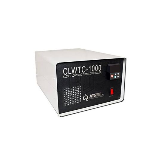 CLWTC-1000 - Advanced Thermal Solutions Inc. - Accessories