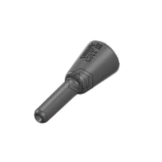CT3994-8 - Cal Test Electronics - Accessories