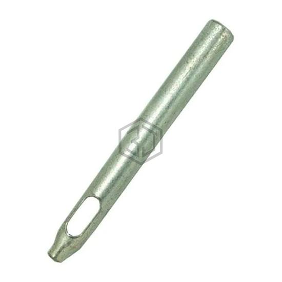 T20 - E-Z-Hook - Accessories