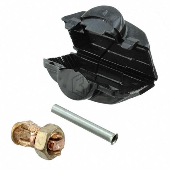 VS-CKBB8-4 - Panduit Corp - Accessories