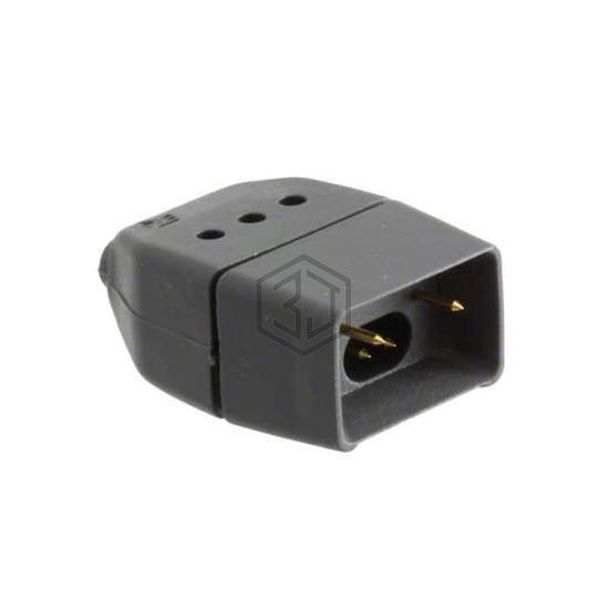 AP034-DA10 - Teledyne LeCroy - Accessories