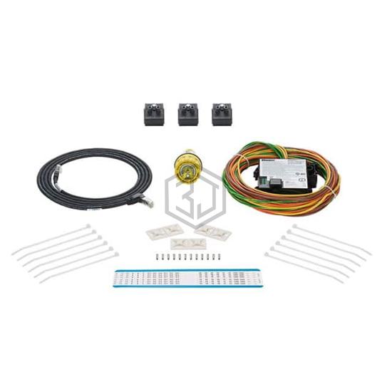 VS-AVT-RKP2 - Panduit Corp - Accessories