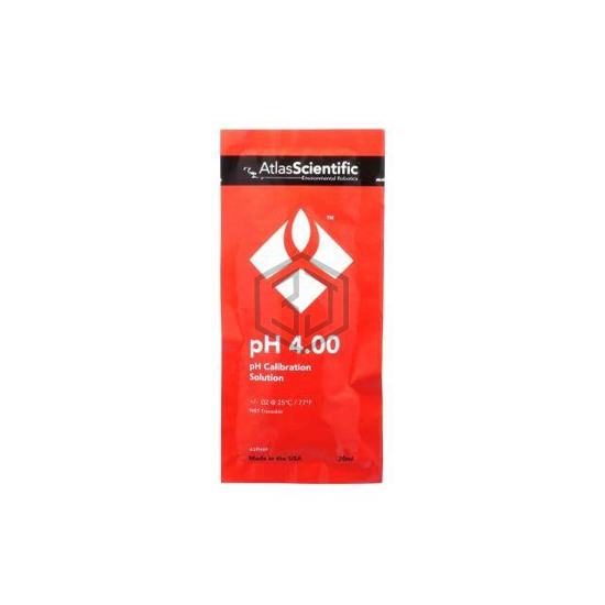 ASPH7P - Atlas Scientific - Accessories