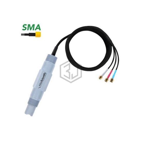 ASPH4P - Atlas Scientific - Accessories