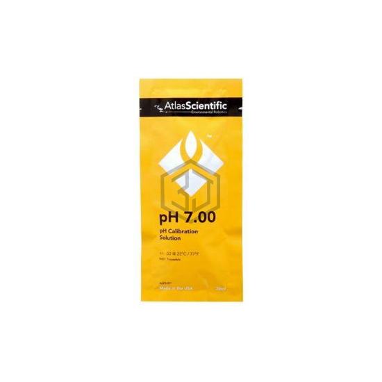 ASPH10P - Atlas Scientific - Accessories