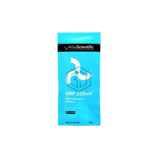ASORP225P - Atlas Scientific - Accessories