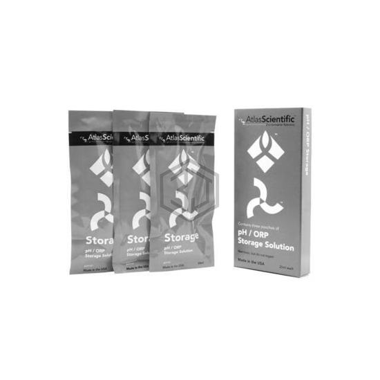 ASPH4P-25 - Atlas Scientific - Accessories
