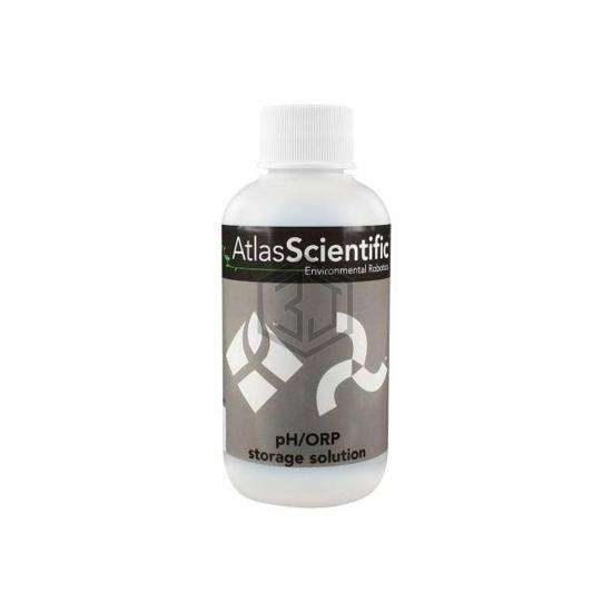 CHEM-ORP-S - Atlas Scientific - Accessories