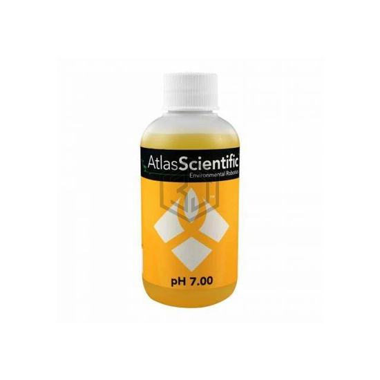 CHEM-PH-10 - Atlas Scientific - Accessories