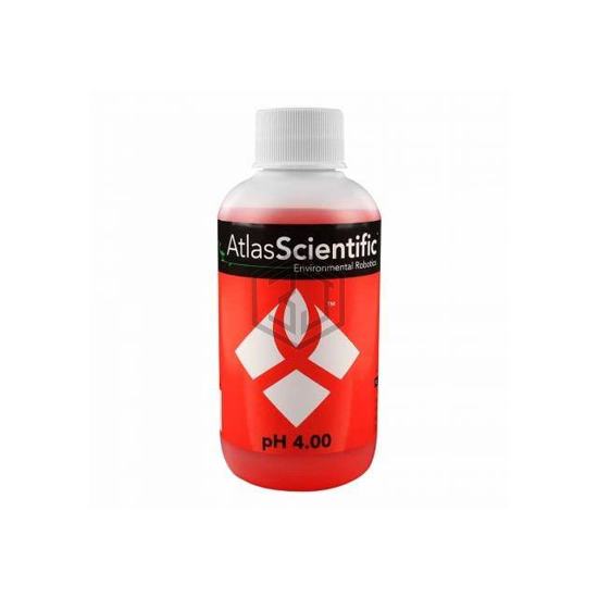CHEM-PH-7 - Atlas Scientific - Accessories
