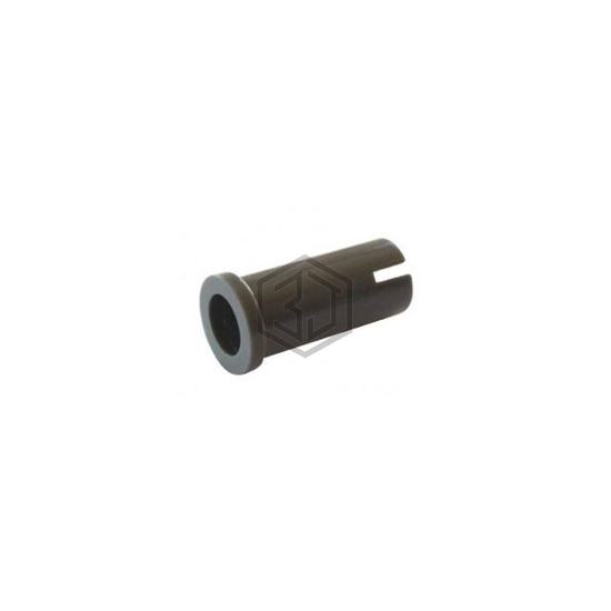 ST-SHAFT - REED Instruments - Accessories
